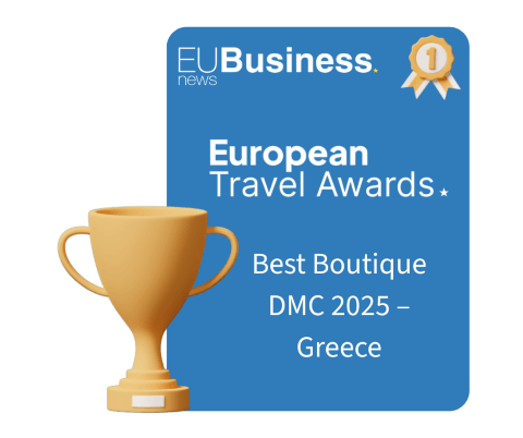 Europena Awards Best Boutique Europena Awards Best Boutique