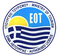 eot-logo