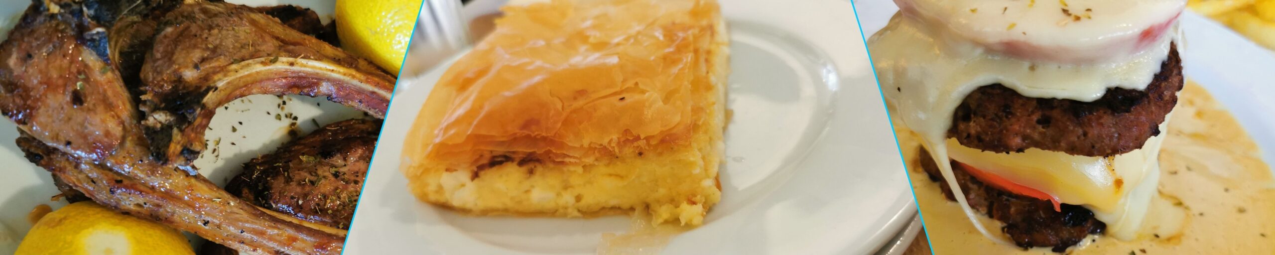 A Refreshing Day Tour from Athens: Discovering Loutraki Beyond the Classics