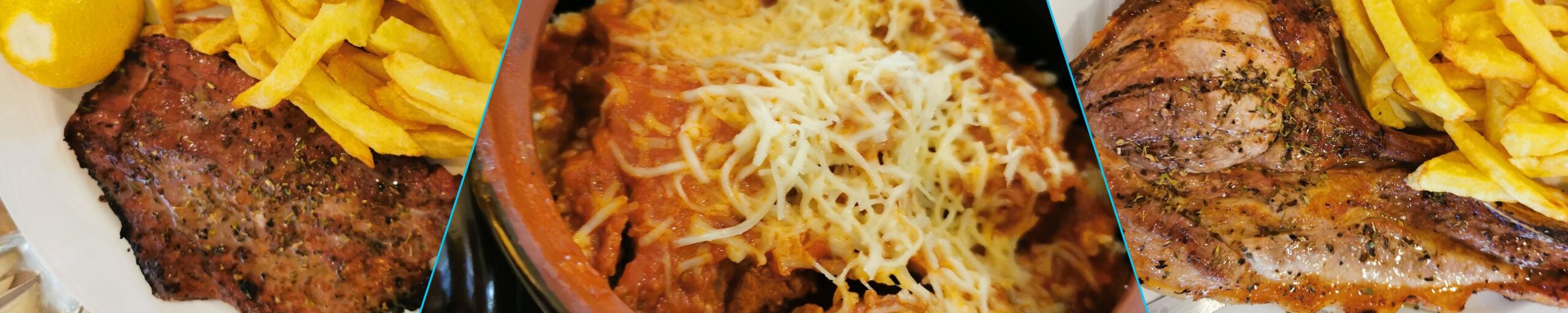 A Refreshing Day Tour from Athens: Discovering Loutraki Beyond the Classics